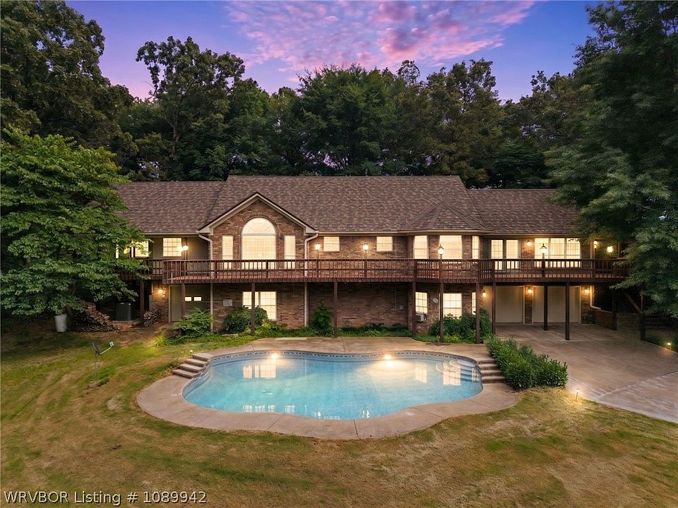 1st image of 8510 Fairview Rd
