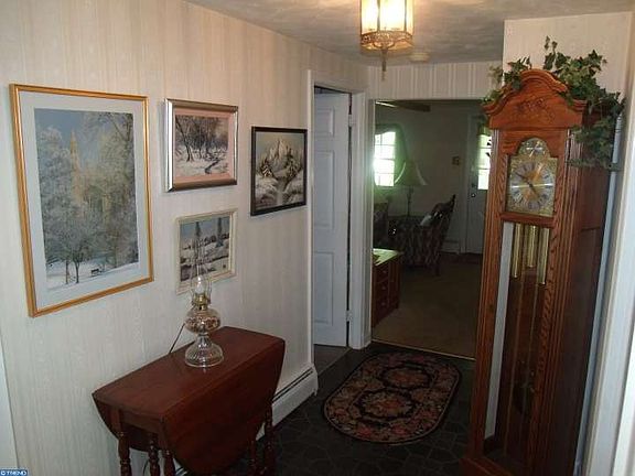 2nd image of 73 Cloverly Dr