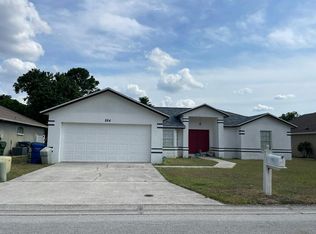 884 Reflections Loop E, Winter Haven, FL 33884
