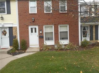 108 Hidden Valley Rd, Rochester, NY 14624