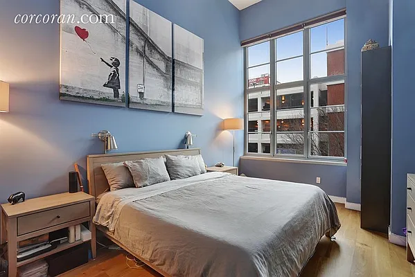 Sold by Corcoran | media 35