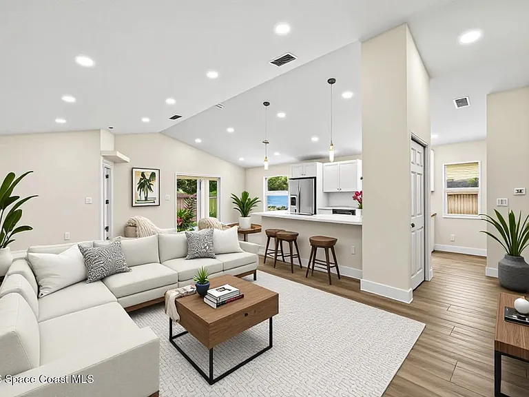 3009 Elizabeth St — Photo 3