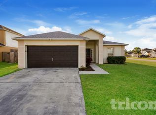 3655 Braeden Ct, Middleburg, FL 32068