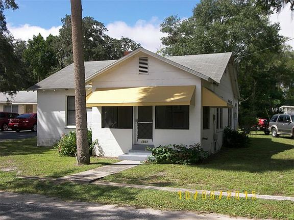 2nd image of 1931 South St