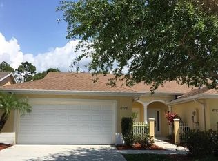 6116 Mandalay Cir, Naples, FL 34112