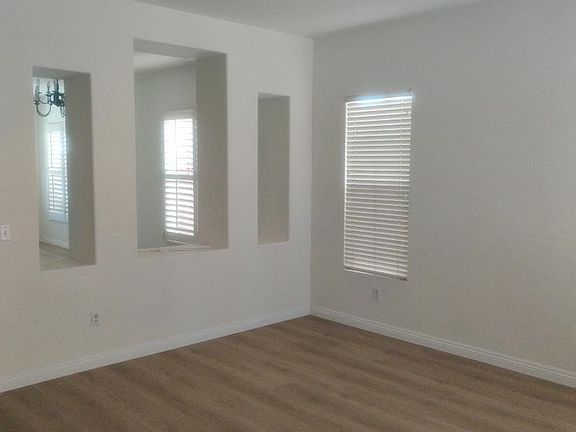 5th image of 1636 Gilliam Ct