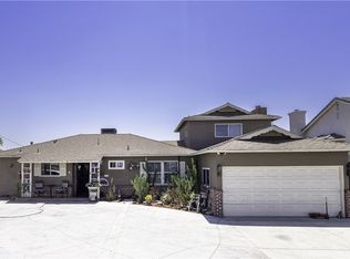 441 W Randall Ave, Rialto, CA 92376