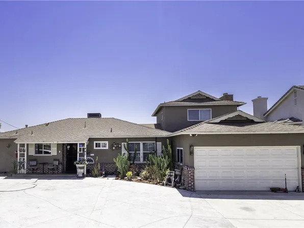 441 W Randall Ave, Rialto, CA 92376
