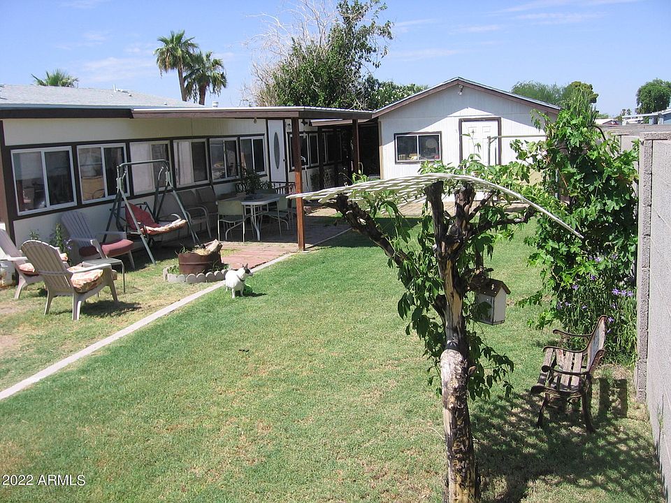 1st image of 6728 W WANDA LYNN Lane