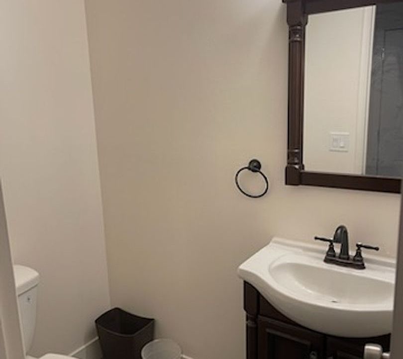 1st image of 488A McFaul Way