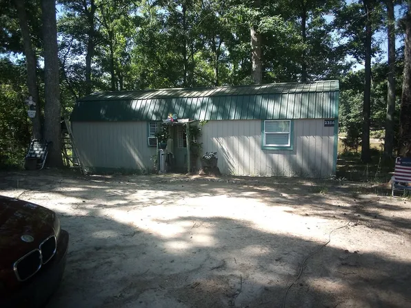 2314 Highway 252, Belton, SC 29627