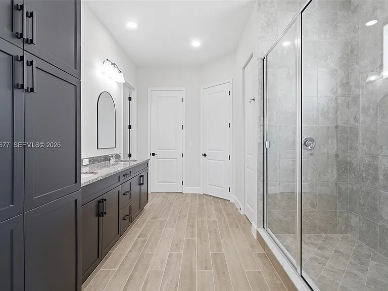 13895 Spruce Pine Dr — Photo 39
