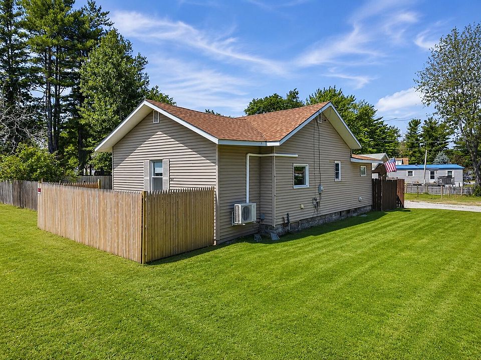 1st image of 247 Manley Road