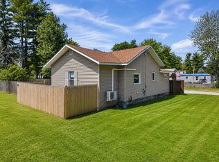 247 Manley Road, Auburn, ME 04210