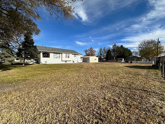 4th image of 701 S Bryan