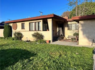 3216 Woodruff Ave, Long Beach, CA 90808