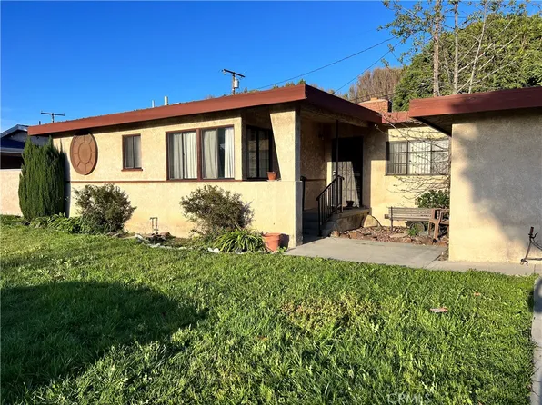 3216 Woodruff Ave, Long Beach, CA 90808