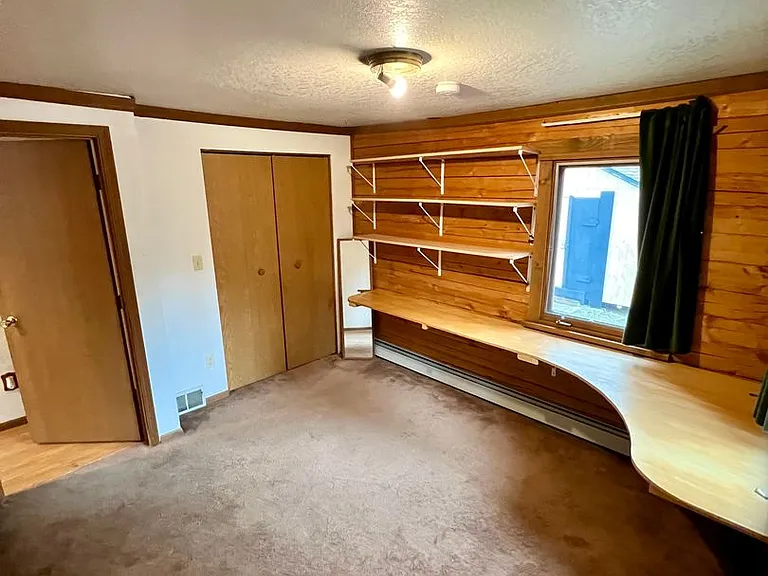 125 Boaters Ln — Photo 11