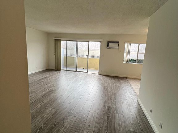 5th image of 9169 Alcott St APT 4