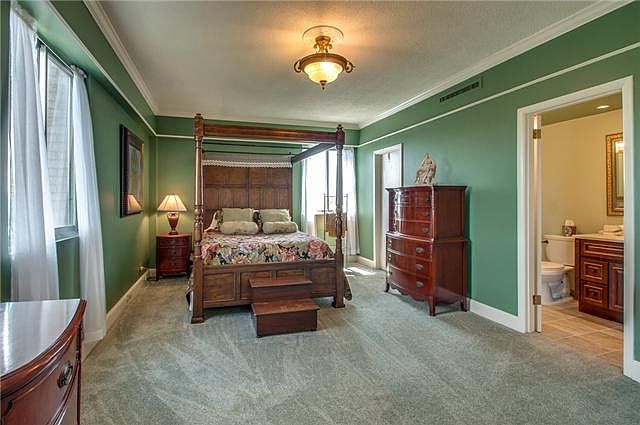 2nd image of 4215 Harding Pike APT 810
