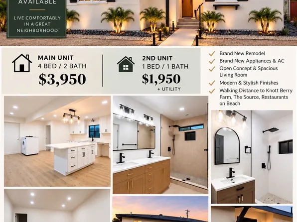 7884 Adams Way, Buena Park, CA 90620