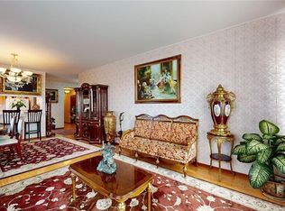 45 Oceana Dr E APT 8A, Brooklyn, NY
