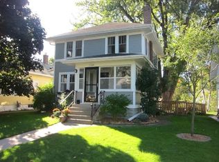 1988 Jefferson Ave, Saint Paul, MN 55105