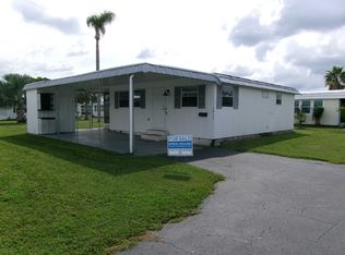 7100 Ulmerton Rd Lot 1017, Largo, FL 33771
