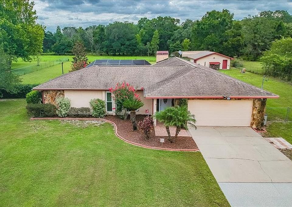 1st image of 4506 Charro Ln
