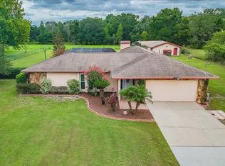 4506 Charro Ln, Plant City, FL 33565