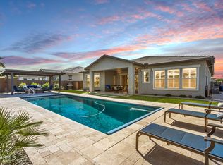 25611 S 228th Pl, Queen Creek, AZ 85142