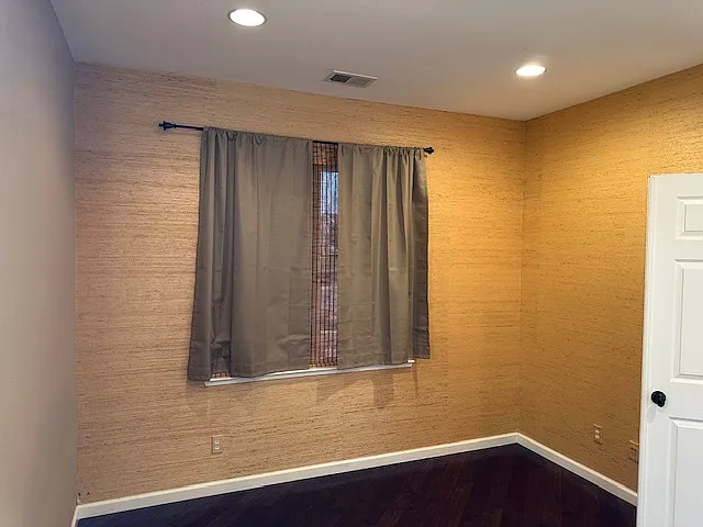 9561 California Oak Cir — Photo 5