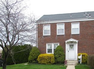 329 W Brookdale St, Allentown, PA 18103