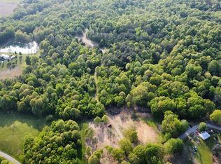 549 Bill Dorris Rd, Clay, KY 42404