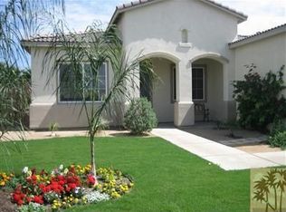 43278 Freesia Pl, Indio, CA 92201
