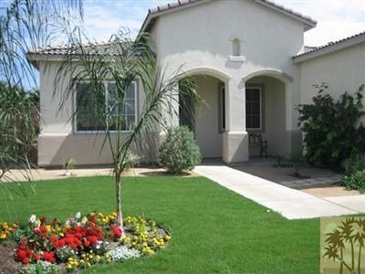 43278 Freesia Pl, Indio, CA, 92201