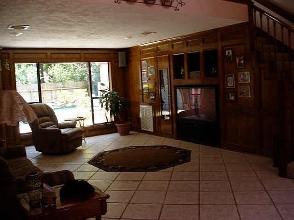 3rd image of 13303 Scamp Dr