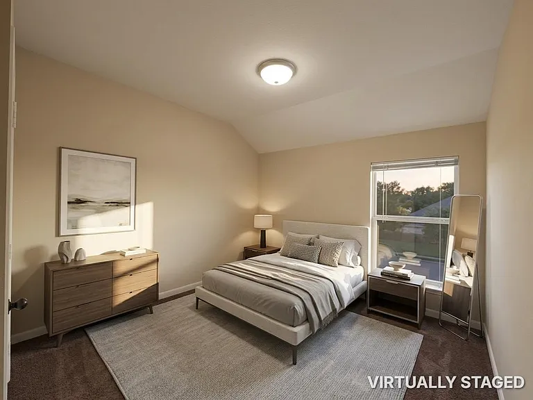 21522 Pointed Oak Ln — Photo 12