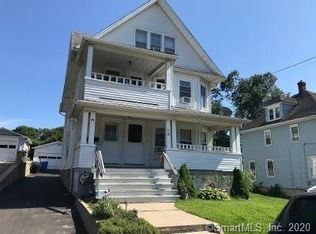 30 Union St, Shelton, CT 06484