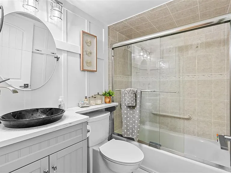 2100 N Peninsula Ave #1020 — Photo 28