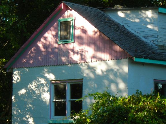4th image of 9016 Cumberland St