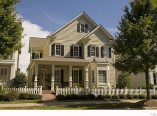 4009 Falls River Ave, Raleigh, NC 27614