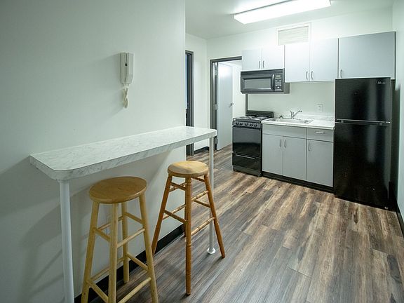 3rd image of 29 S 3rd St #217