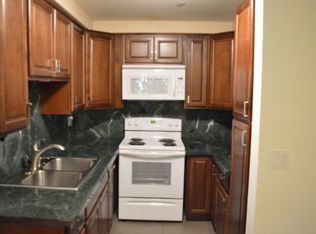 819 W Washington Ave APT 6, Santa Ana, CA 92706