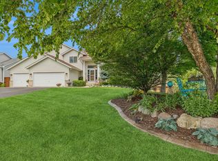 16956 Wilderness Trl SE, Prior Lake, MN 55372