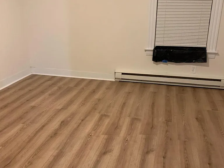 20 James St #1 — Photo 7