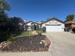 4758 Stuart St, Rocklin, CA 95765