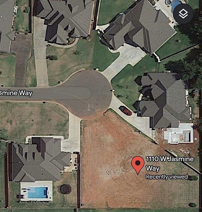 1st image of 1110 W Jasmine Way #3