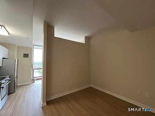 401 Atlantic St #26A — Photo 16