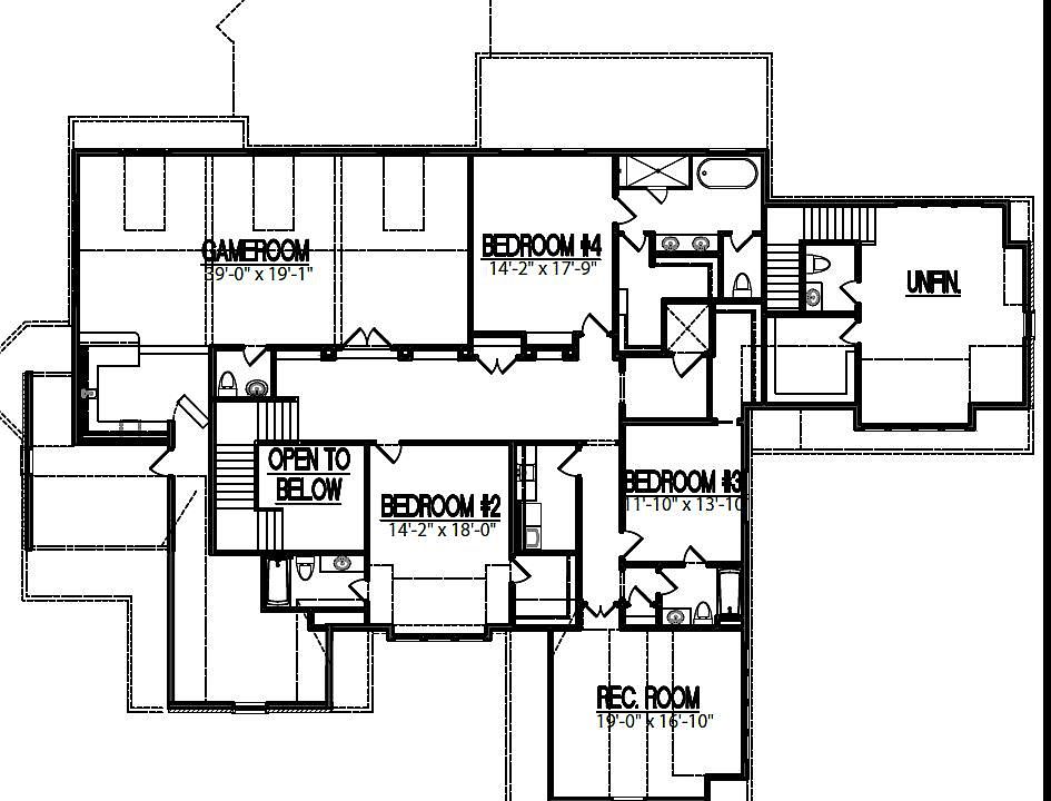 2nd image of 2785 Francis Rd #Owzki